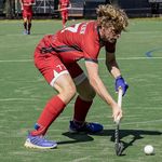 @liamholdermann - Instagram