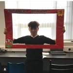 @liamholder13 - Instagram
