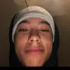 liam.holder - @liam.holder - TikTok