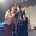 Liamholder - @liamholder15 - Instagram