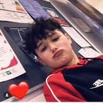 liamholder - @liam_holder13 - Instagram