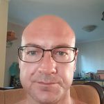 Giliam Oberholzer - @oberholzergiliam - Instagram