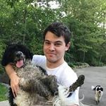 @liam__holzer - Instagram