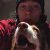 Liam Buholzer - @liamb_08 - TikTok