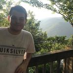 Liam Holzer - Facebook