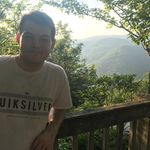 Liam Holzer - @liam.holzer - Instagram