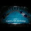 Liam - @liamstolzer - TikTok