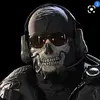 Liam_hooper14 - @liam_hooper14 - TikTok