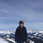 Liam Hooper - Facebook