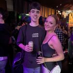 Liam Hooper - @liam_.hooper - Instagram