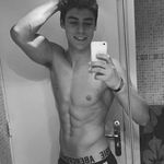 Liam Hooper - @liamhooper_ - Instagram