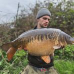 Liam Hooper - Facebook