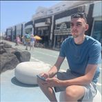 Liam Hooper - Facebook