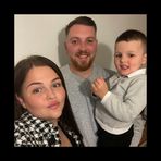 Liam Hooper - Facebook