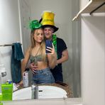 Liam Hooper - Facebook