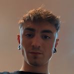 Liam Hooper - Facebook