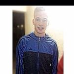 Liam Hooper - @hooper.liam - Instagram