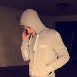 Liam Hooper - @liam.hooper99 - Instagram