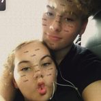 Liam Hooper - Facebook