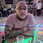 Liam Hooper - Facebook