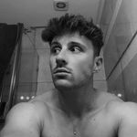 Liam Hooper - @_captaiiiiin_ - Instagram