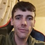 Liam Hooper - Facebook