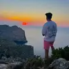 Liam Hooper - @_liamhp_ - TikTok