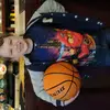 liam hooper - @hooperliam - TikTok