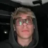 Liam - @liam.hooper - TikTok