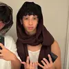 _Liam_ - @_liamhoppe_ - TikTok