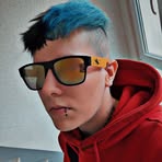 Liam-Elias Hoppe - Facebook