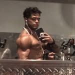 liam hoppe - @hoppe.fitness - Instagram
