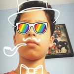 Liam hoppe - @liamgh192007 - Instagram
