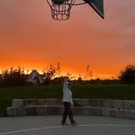 Liam Hoppe - @liam0_934 - Instagram