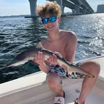 Liam Hoppe - @liamhoppe1 - Instagram
