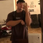 Liam Hoppe - Facebook