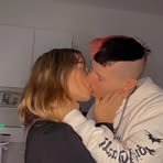 Liam Hoppe - Facebook