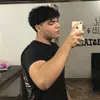 Liam Hoppe - @liam_hoppe - TikTok