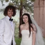 Liam Hoppe - Facebook