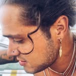 Liam Hoppe - @liamhoppe - Instagram
