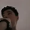 Liam Hoppe - @liam_hoppex._ - TikTok