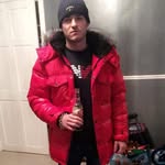Liam Hopper - @liam_hopper0113 - Instagram