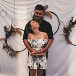 Liam Hopper - @liam.j.hopper - Instagram