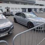 liam hopper - @liamhopper72 - Instagram
