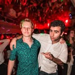 Liam Hopper - @liam_hopper1 - Instagram