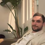 Liam Hopper - @liam.hopper - Instagram