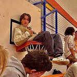 Liam Hopper - @liamhopper0 - Instagram