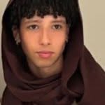 liam hoppes fan - @liamhoppesnumber1fan - Instagram
