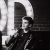 Liam - @liam.hoppe - TikTok
