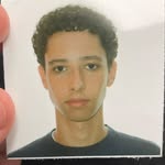 Liam - @liam_.hoppe - Instagram